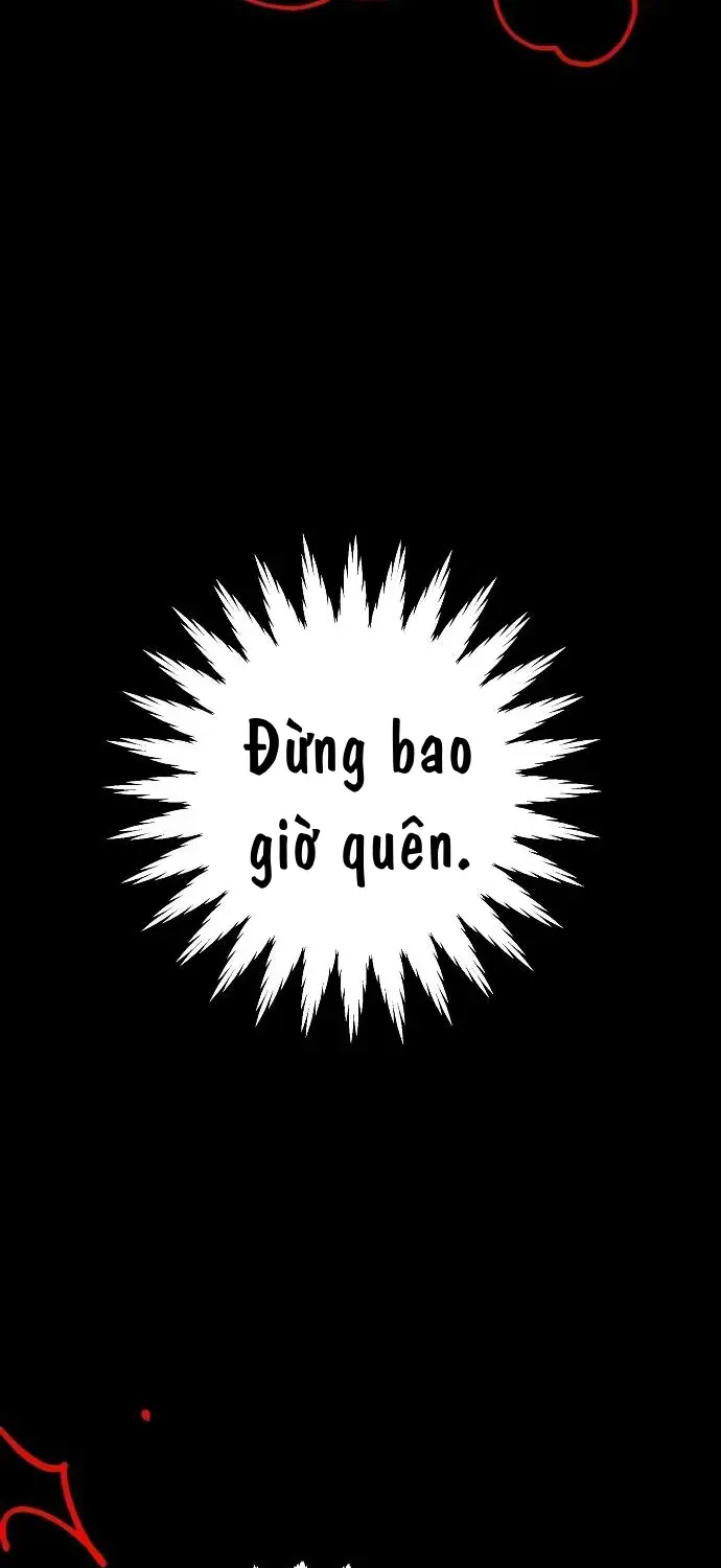 Chương 257 - Trang 143