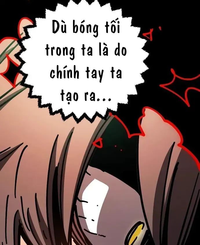 Chương 257 - Trang 144