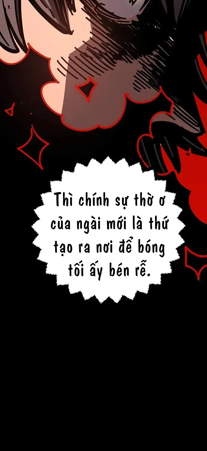 Chương 257 - Trang 145