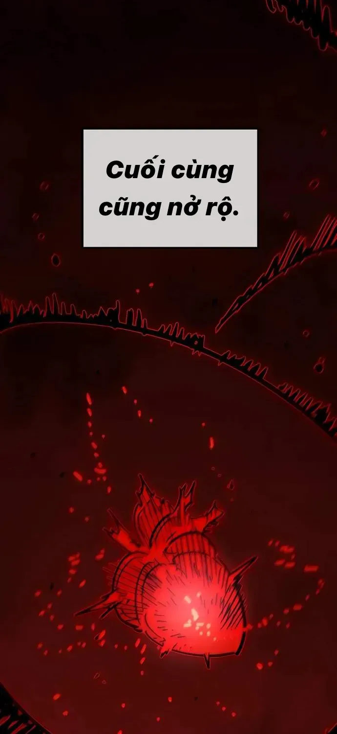 Chương 257 - Trang 147