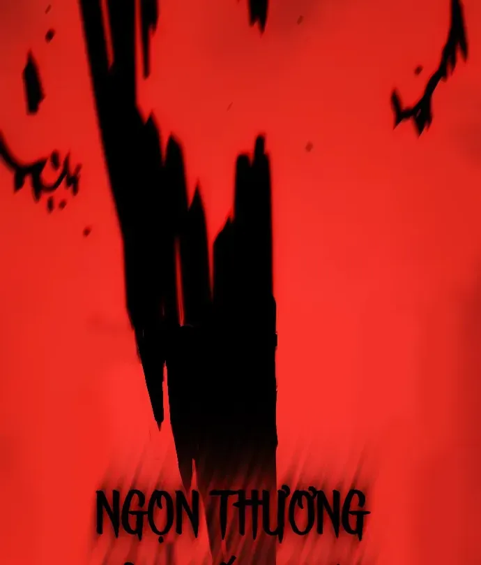 Chương 257 - Trang 150