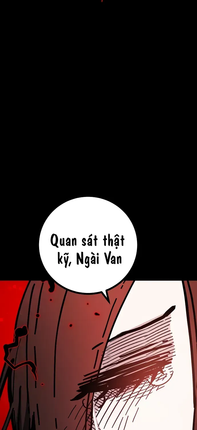 Chương 257 - Trang 153