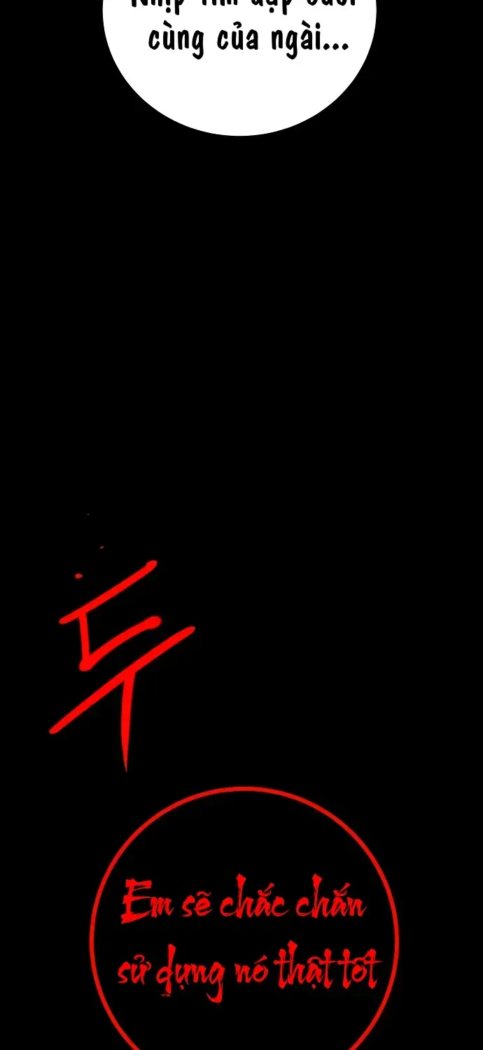 Chương 257 - Trang 155