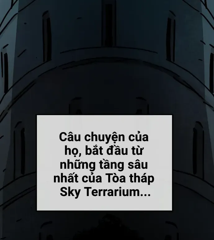 Chương 257 - Trang 18