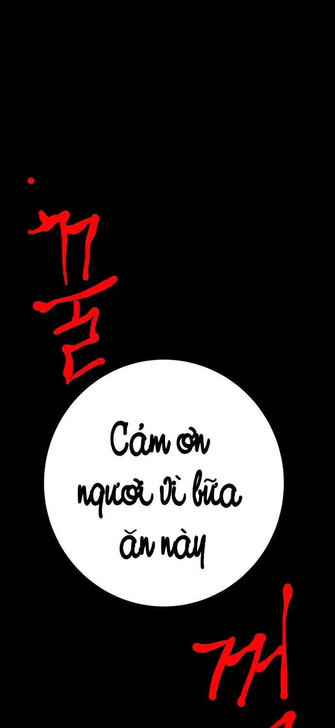 Chương 257 - Trang 171