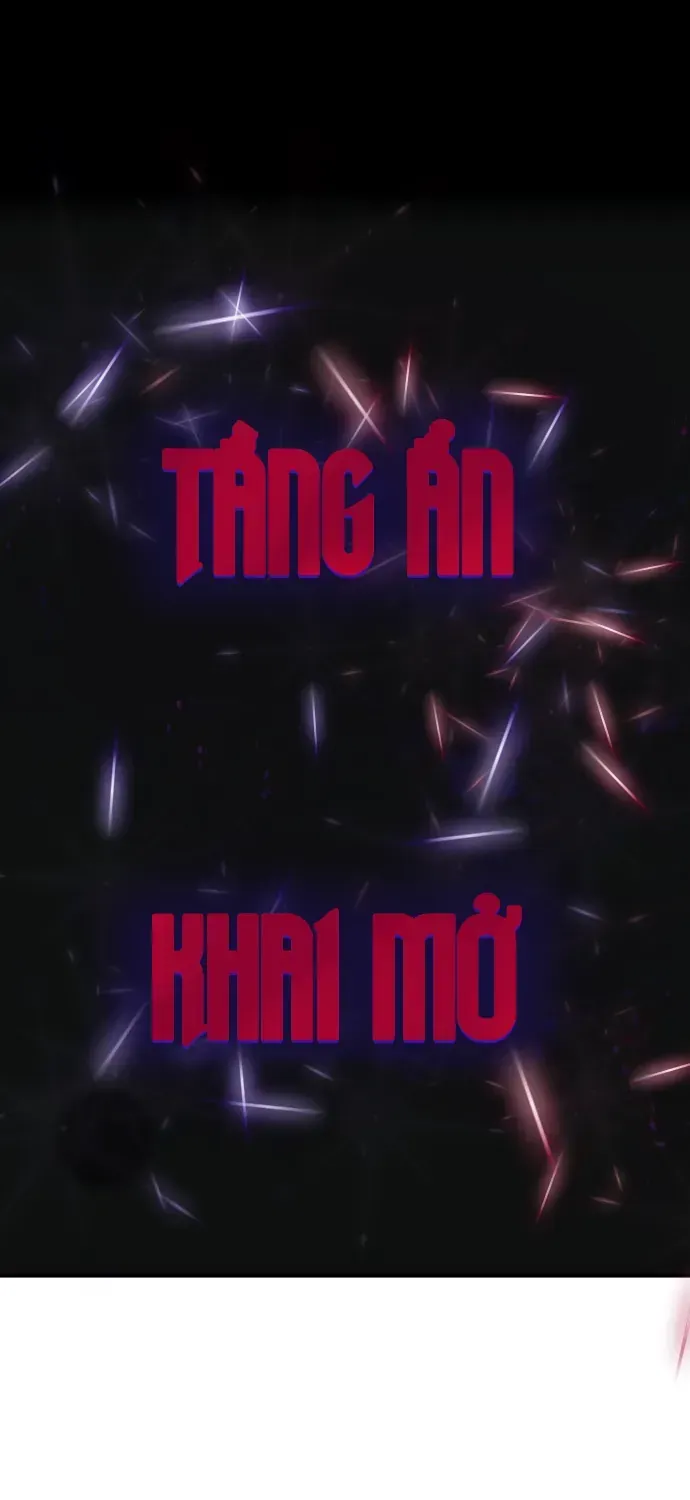 Chương 257 - Trang 173