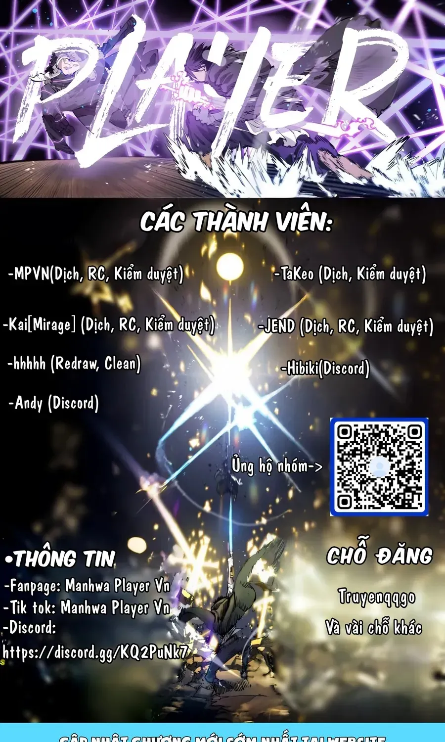 Chương 257 - Trang 175
