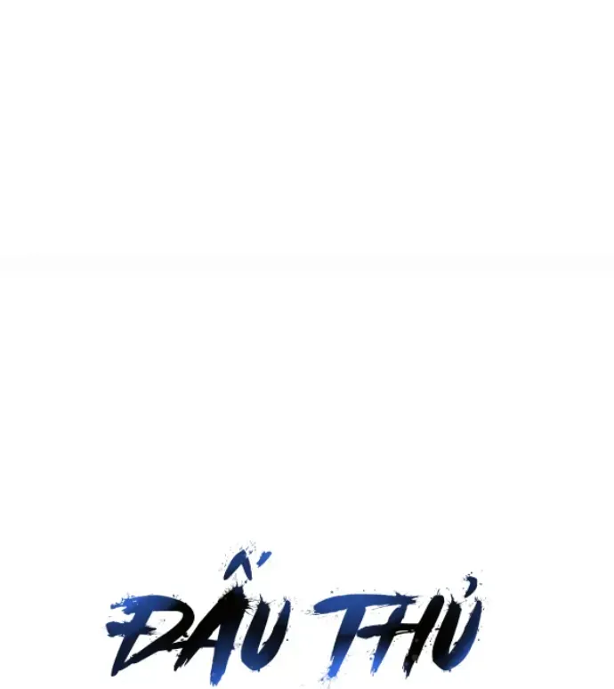Chương 257 - Trang 22