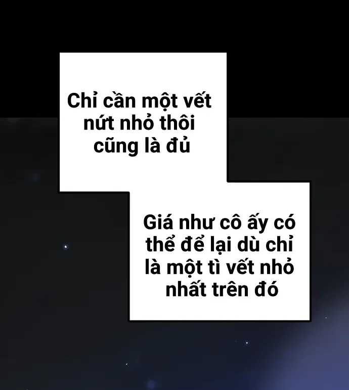 Chương 257 - Trang 24