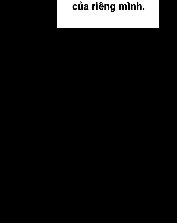 Chương 257 - Trang 26