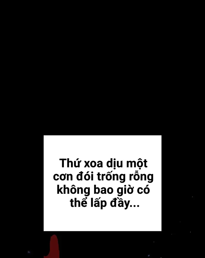 Chương 257 - Trang 30