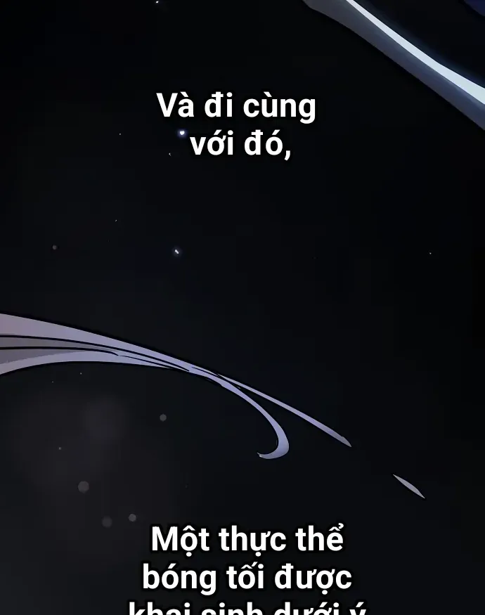 Chương 257 - Trang 4