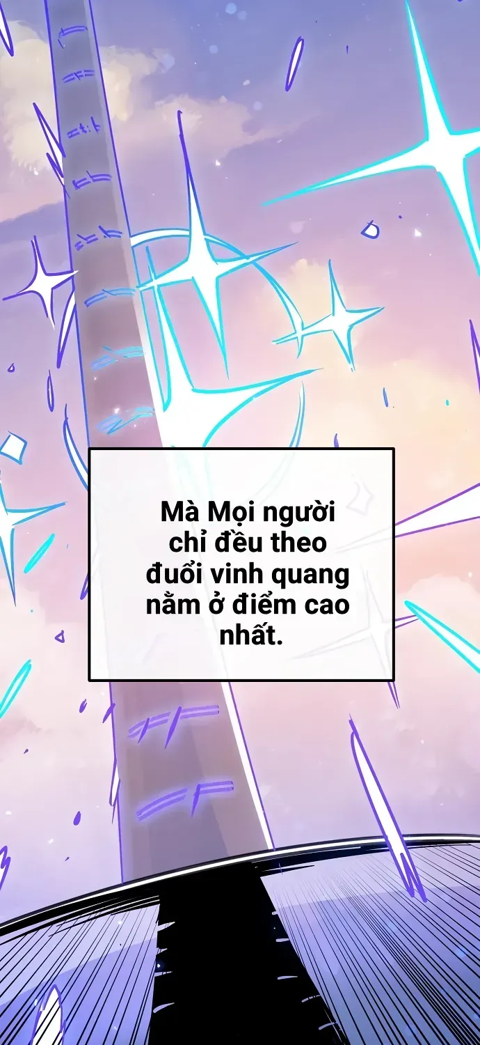 Chương 257 - Trang 35