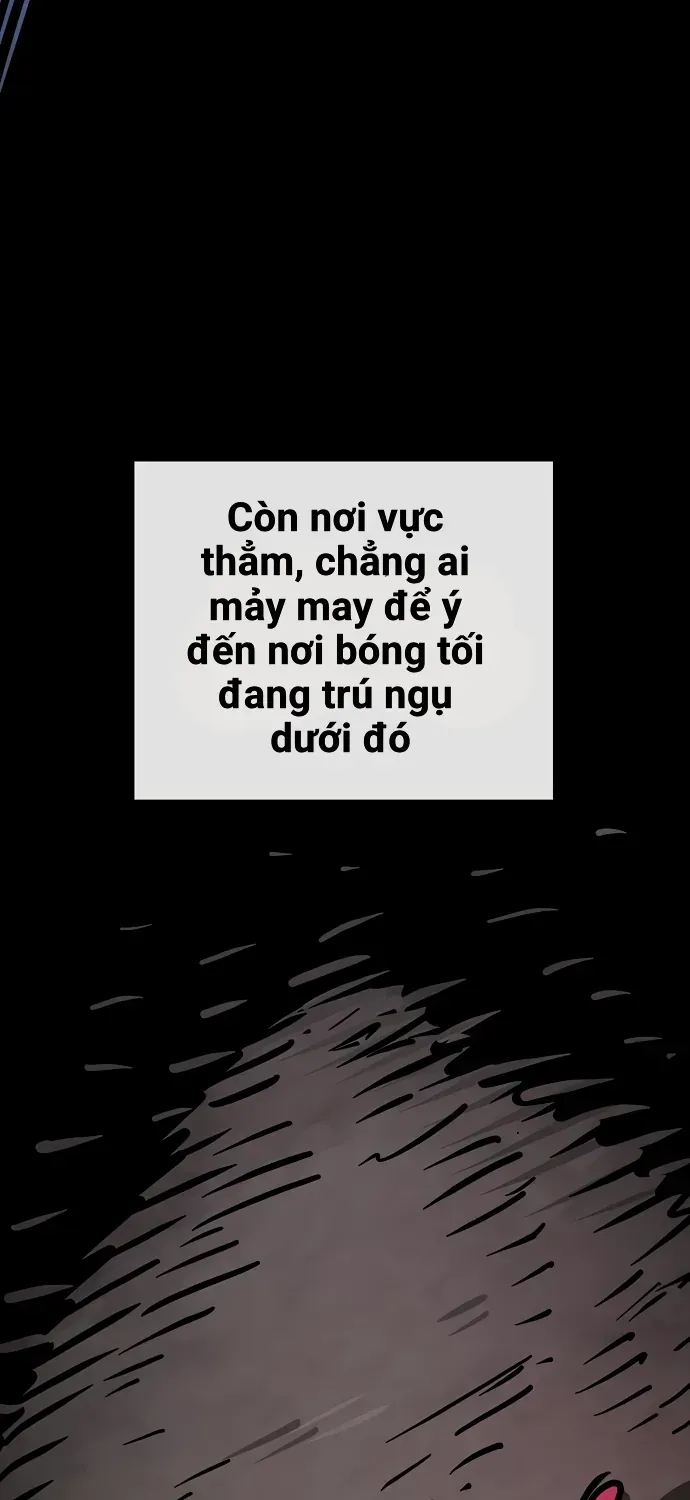 Chương 257 - Trang 37