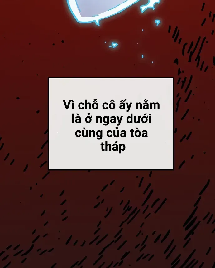 Chương 257 - Trang 40