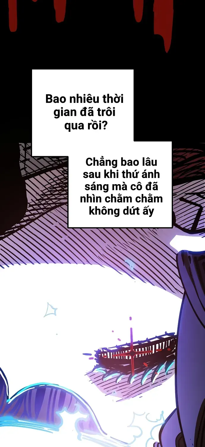 Chương 257 - Trang 43