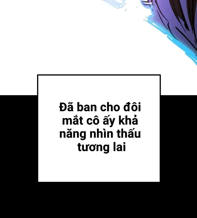 Chương 257 - Trang 44