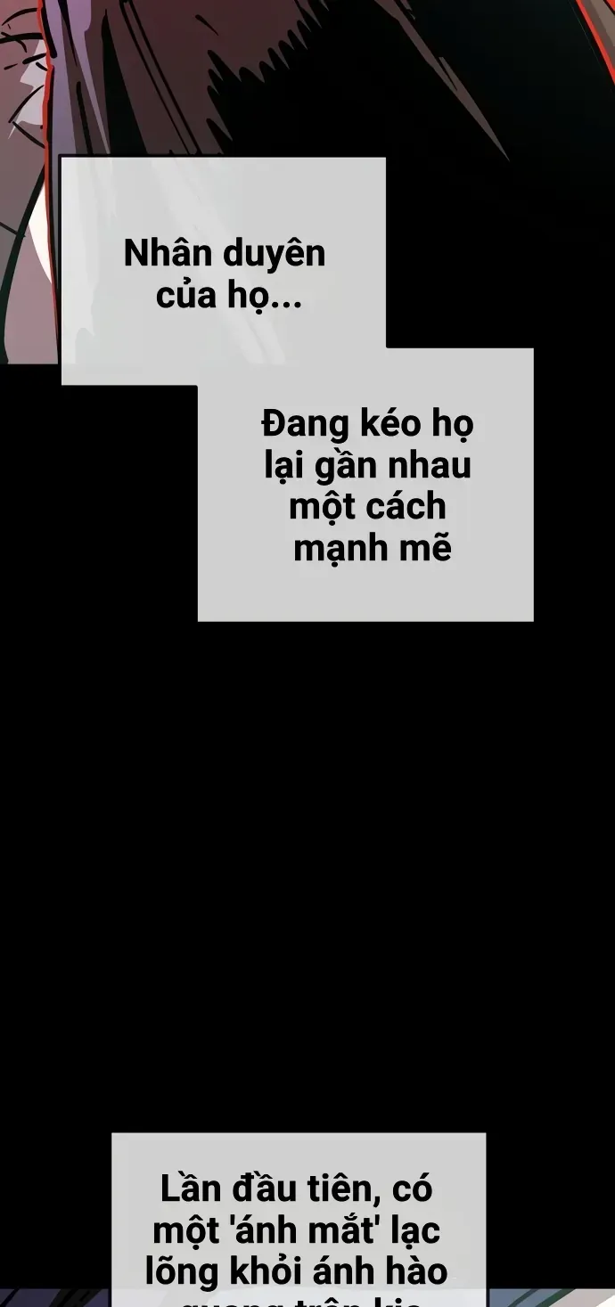 Chương 257 - Trang 50