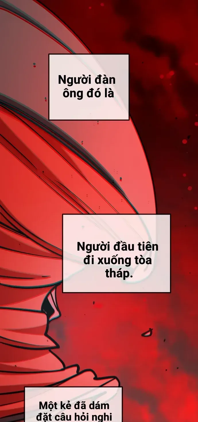 Chương 257 - Trang 52