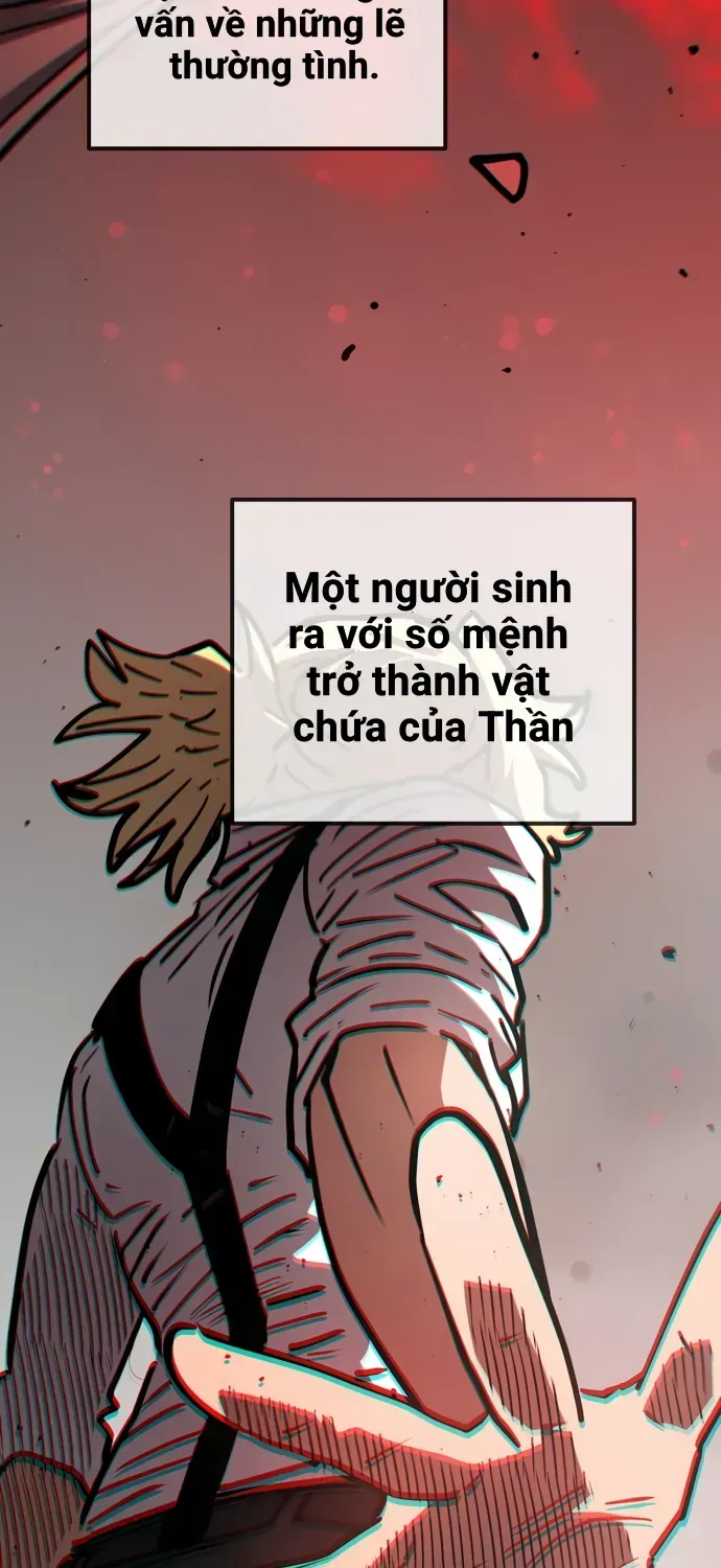 Chương 257 - Trang 53