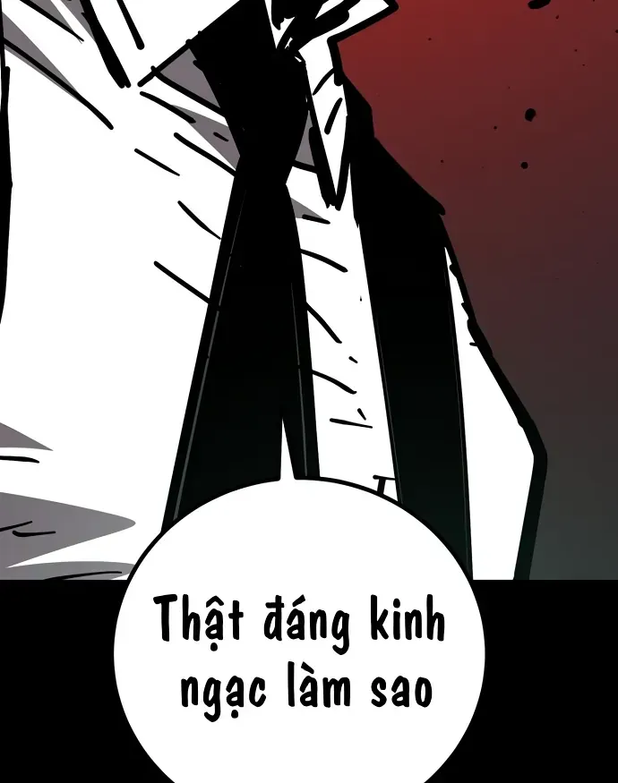 Chương 257 - Trang 56
