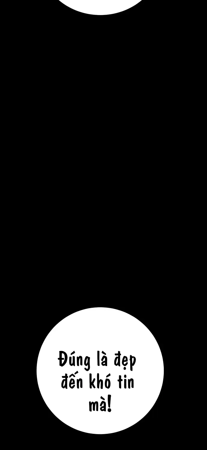 Chương 257 - Trang 57