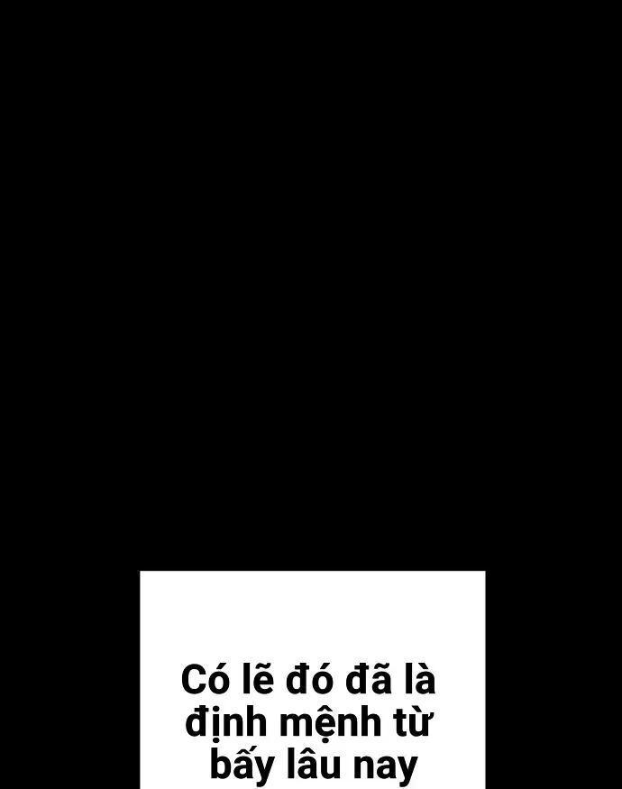Chương 257 - Trang 58