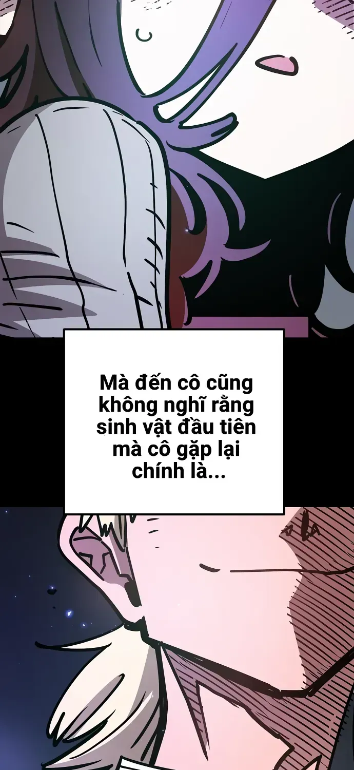 Chương 257 - Trang 61