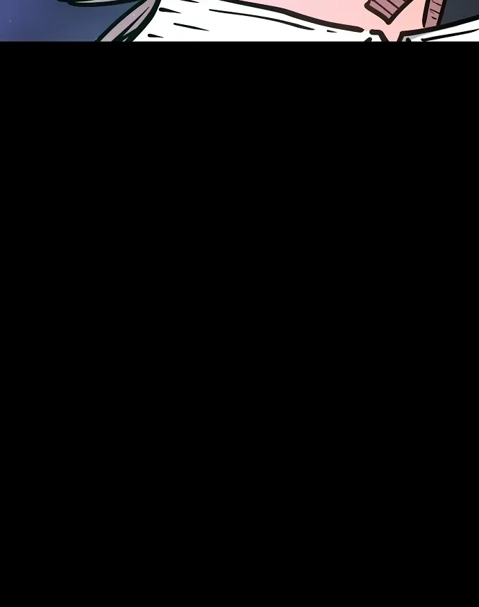 Chương 257 - Trang 62