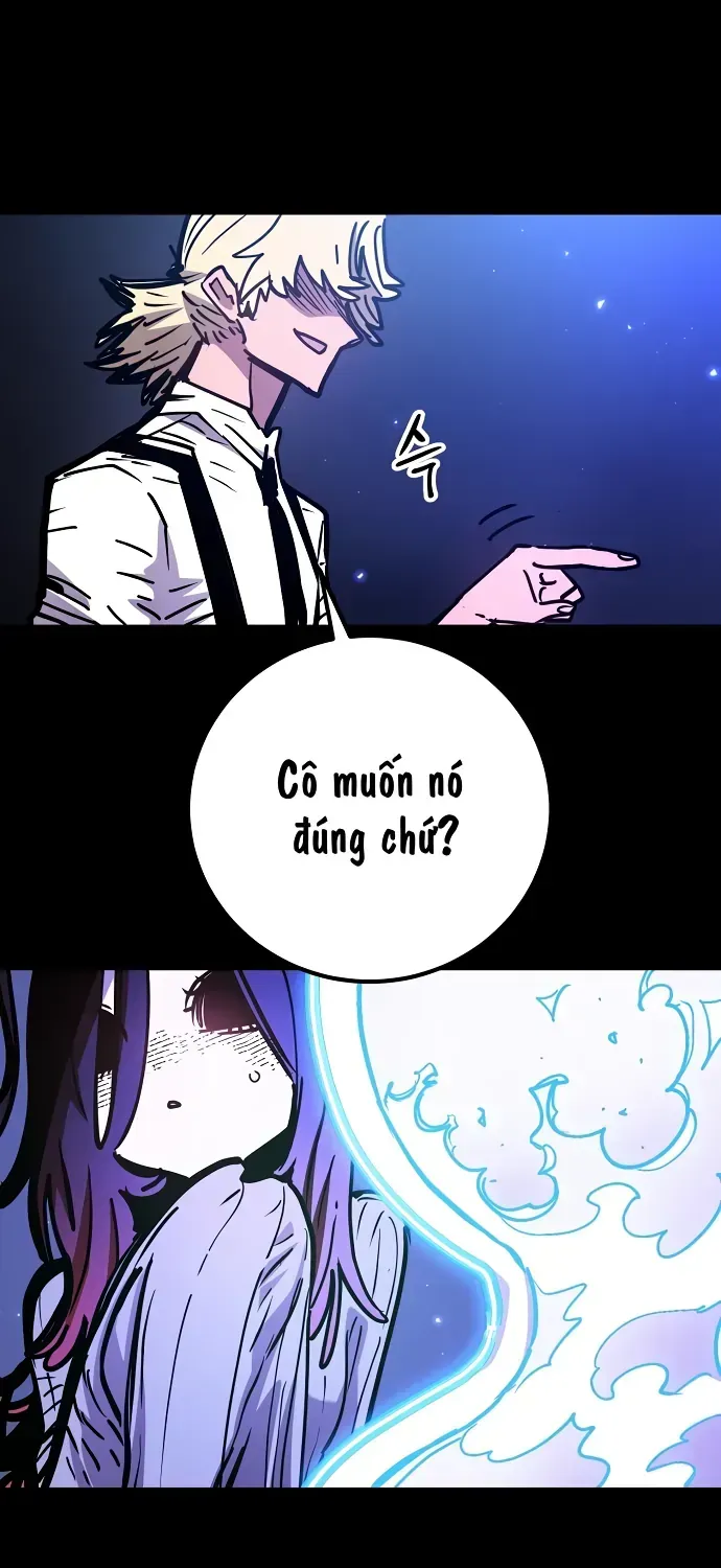 Chương 257 - Trang 63