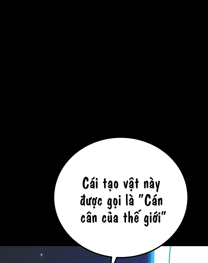 Chương 257 - Trang 64