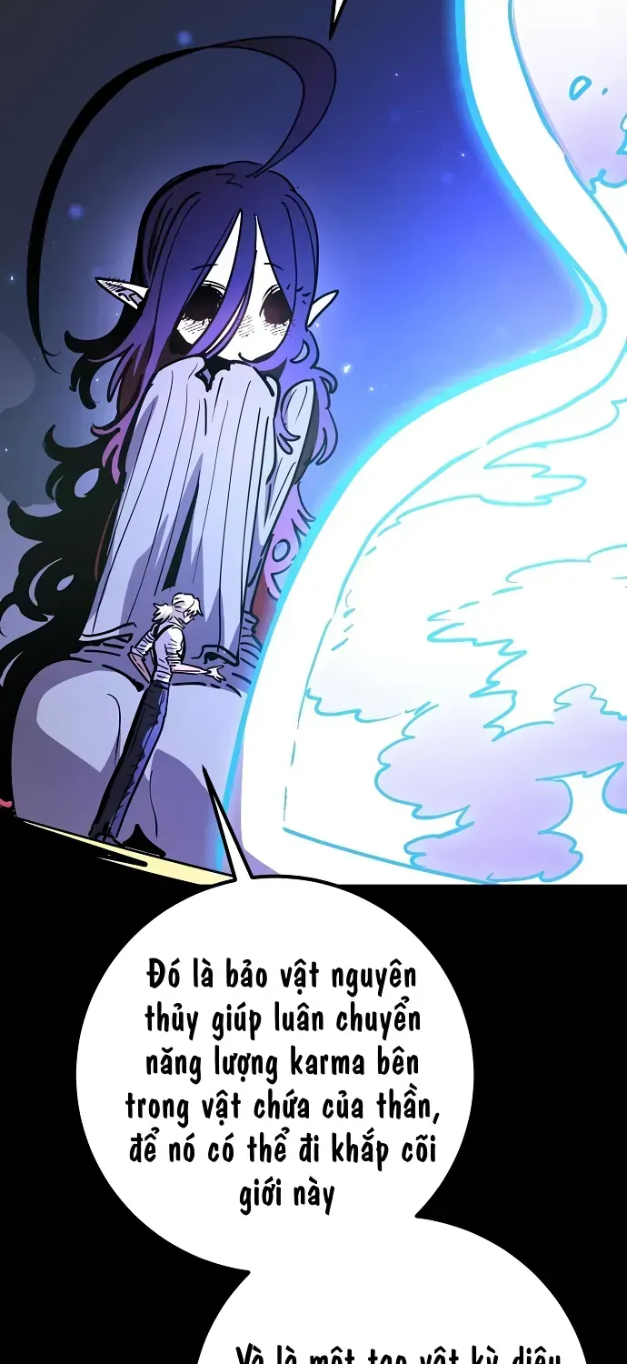 Chương 257 - Trang 65