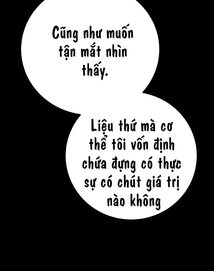 Chương 257 - Trang 70