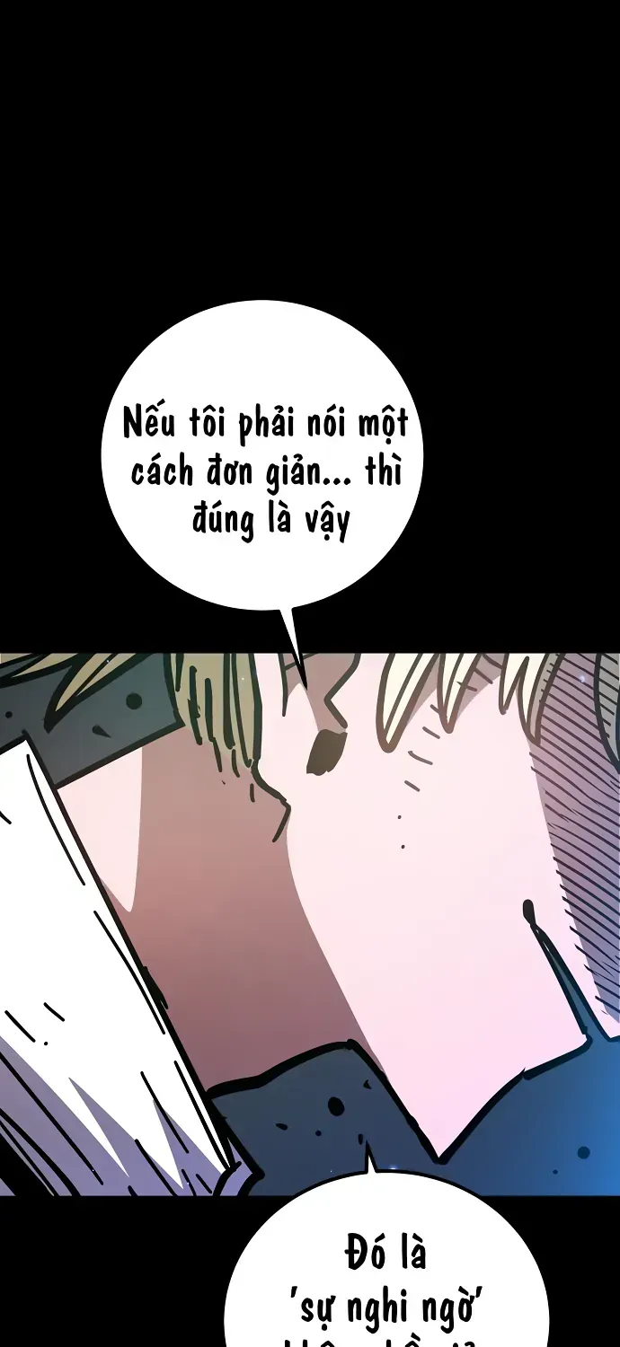 Chương 257 - Trang 71