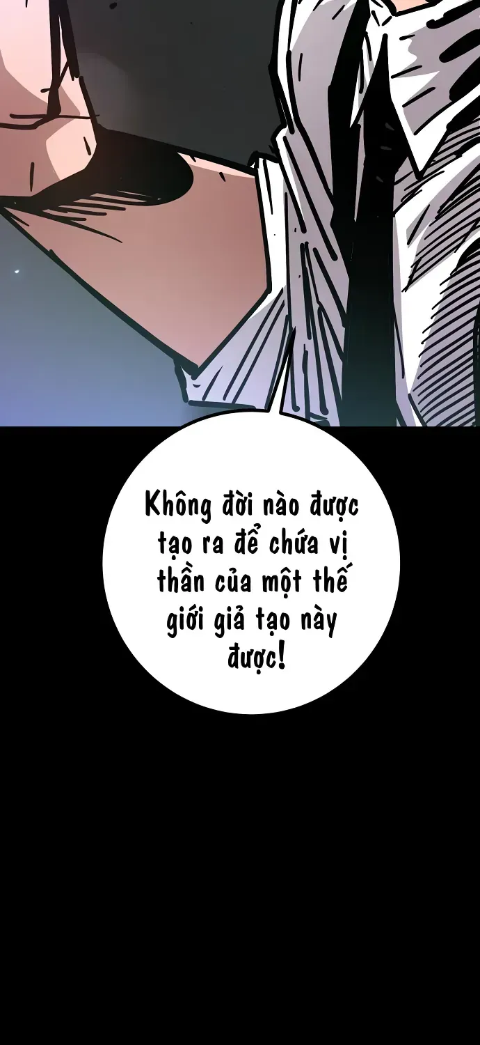 Chương 257 - Trang 75