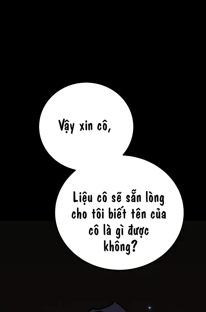 Chương 257 - Trang 76