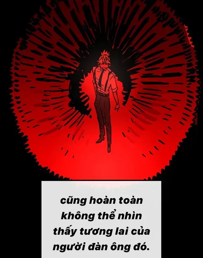 Chương 257 - Trang 80