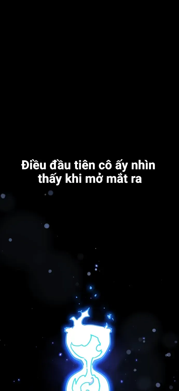 Chương 257 - Trang 9