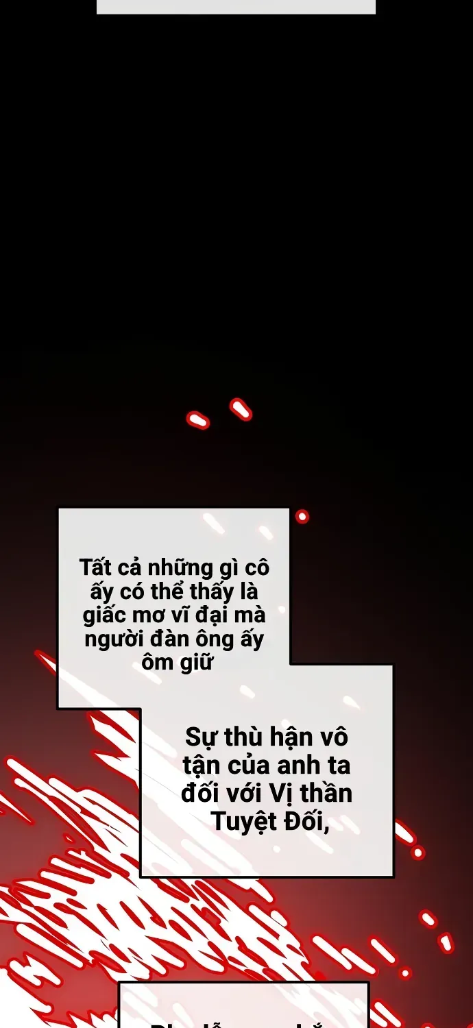 Chương 257 - Trang 81