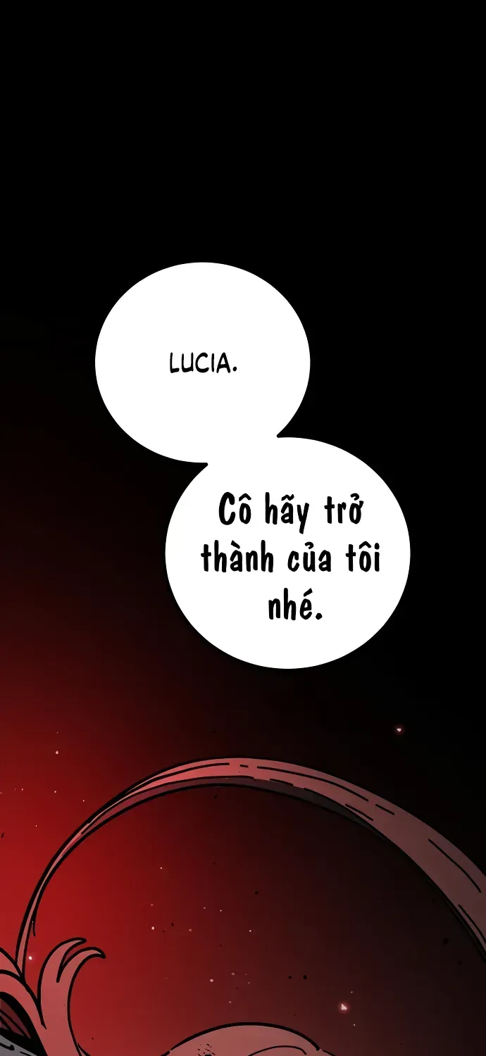 Chương 257 - Trang 85