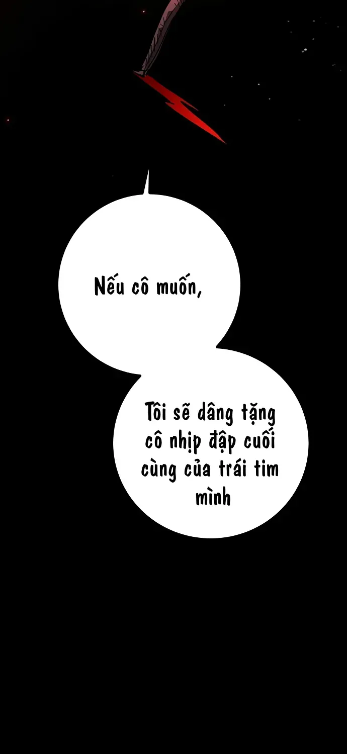 Chương 257 - Trang 87
