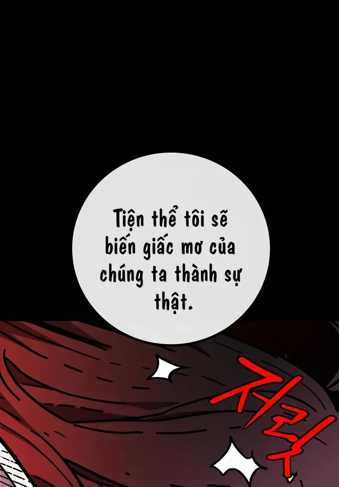 Chương 257 - Trang 88