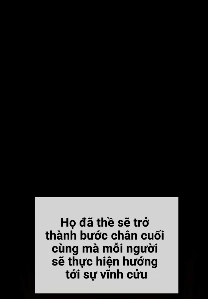 Chương 257 - Trang 90
