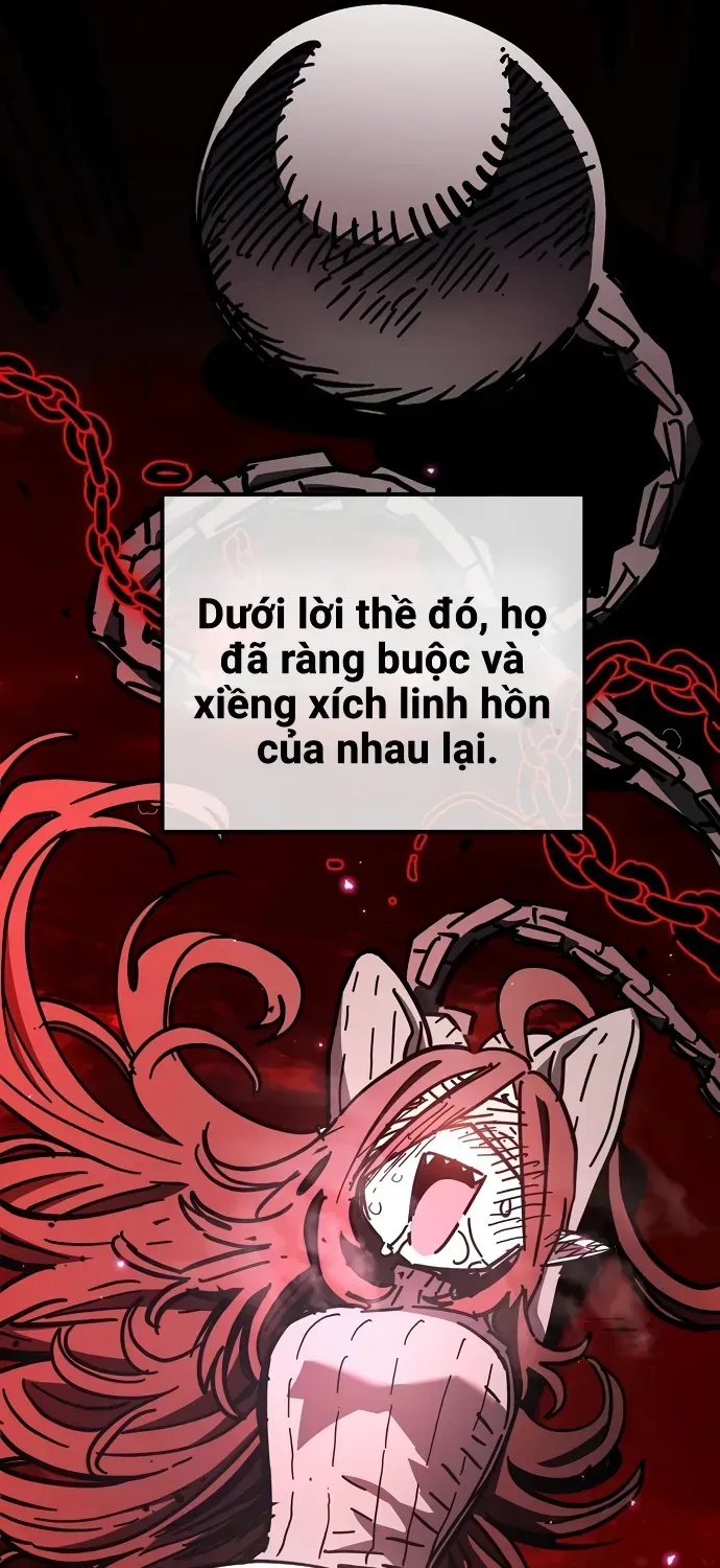 Chương 257 - Trang 91