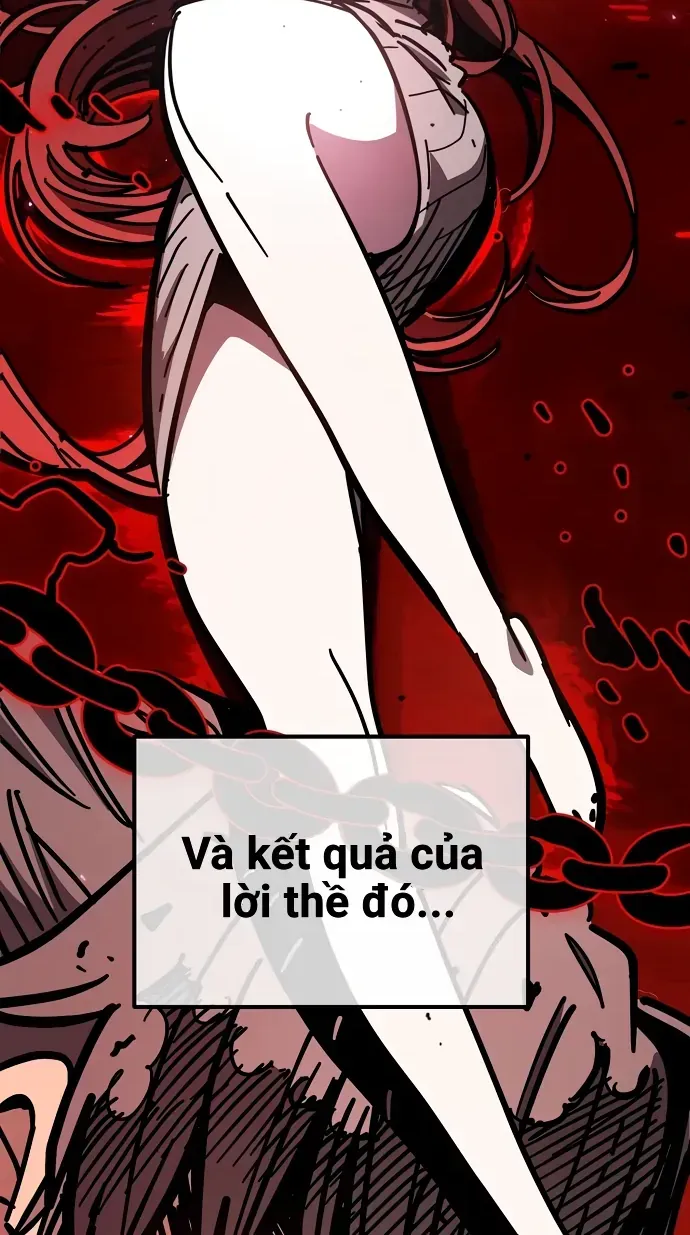 Chương 257 - Trang 92