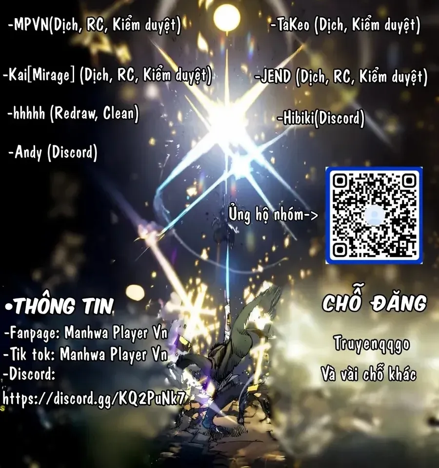 Chương 258 - Trang 2