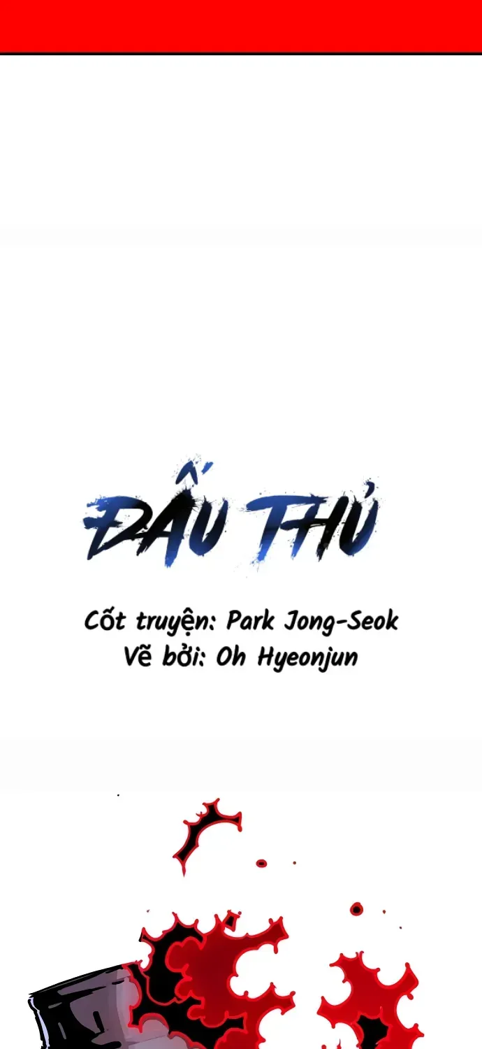 Chương 258 - Trang 11