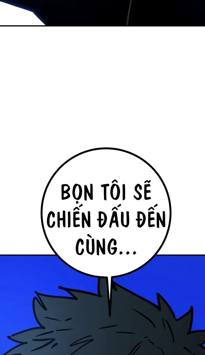 Chương 258 - Trang 102