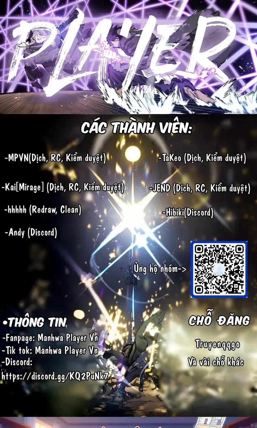 Chương 258 - Trang 105
