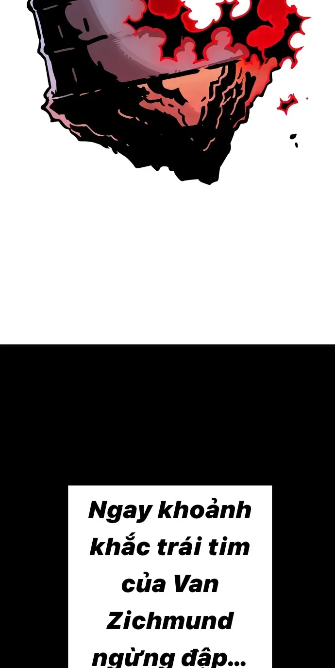 Chương 258 - Trang 12